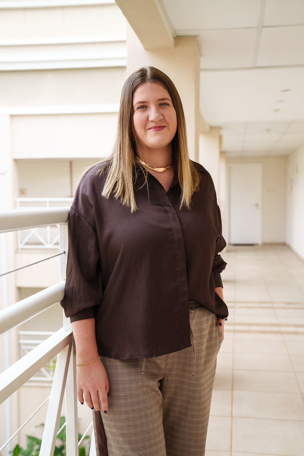 Camila Anéas Lovato Penna - Advogada Contratualista e Consumerista OAB/SP 469.117